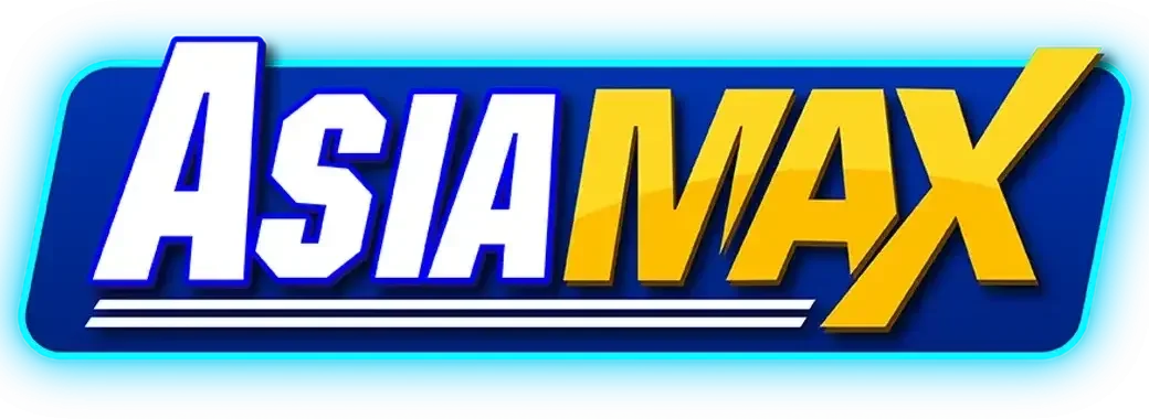 ASIAMAX สล็อตเว็บตรง คู่มือเลือกเกมและทดลองเล่น
